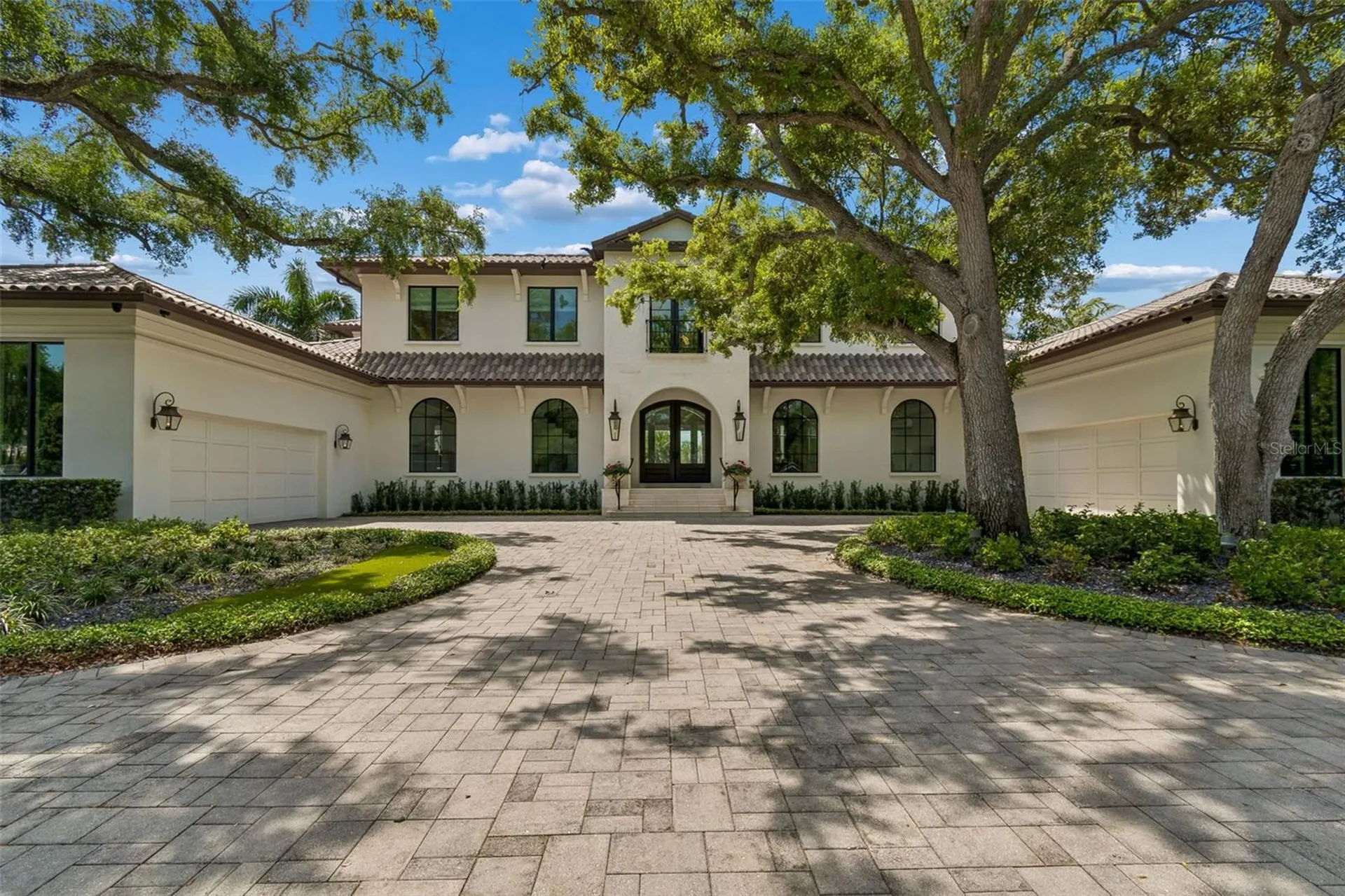 4808 Culbreath Isles Road Tampa FL 33629