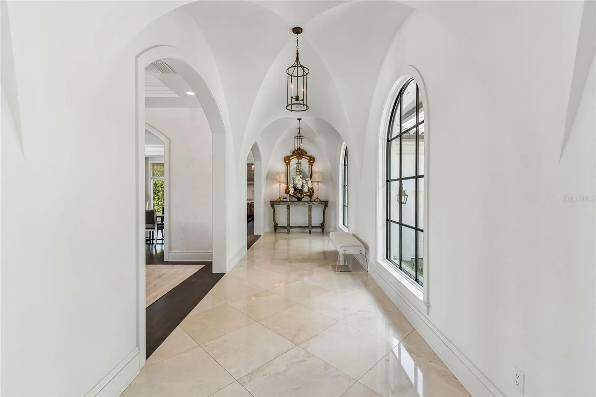 4808 Culbreath Isles Road Tampa FL 33629