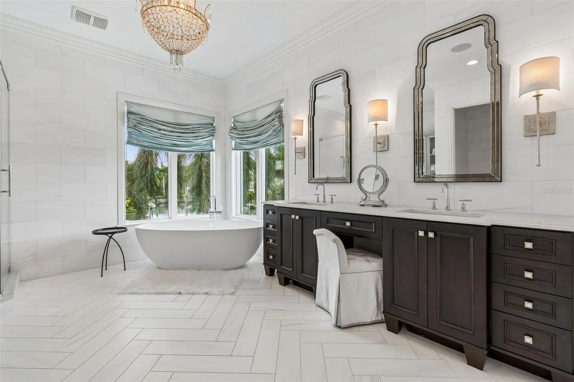 4808 Culbreath Isles Road Tampa FL 33629