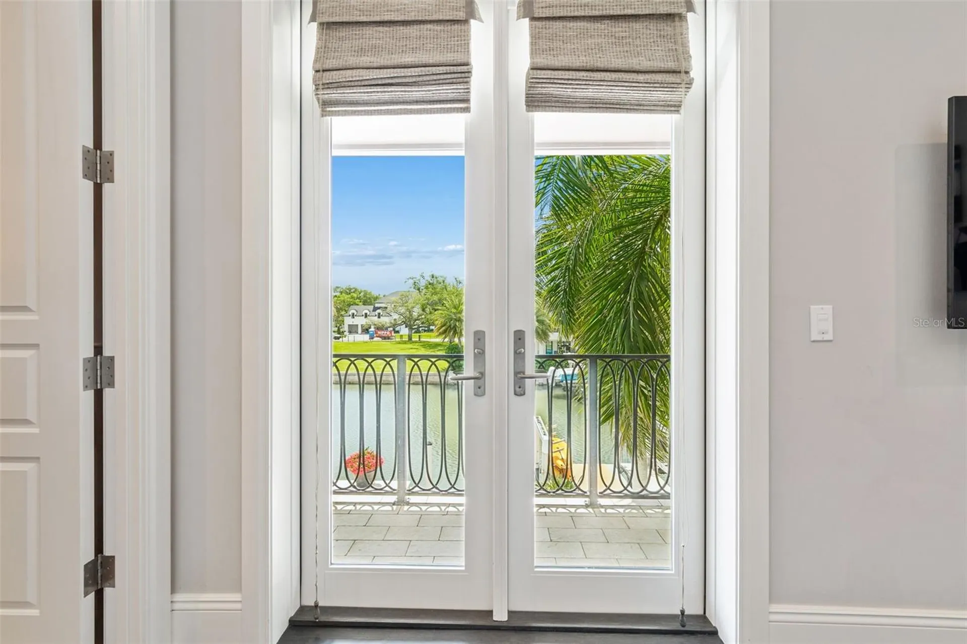4808 Culbreath Isles Road Tampa FL 33629