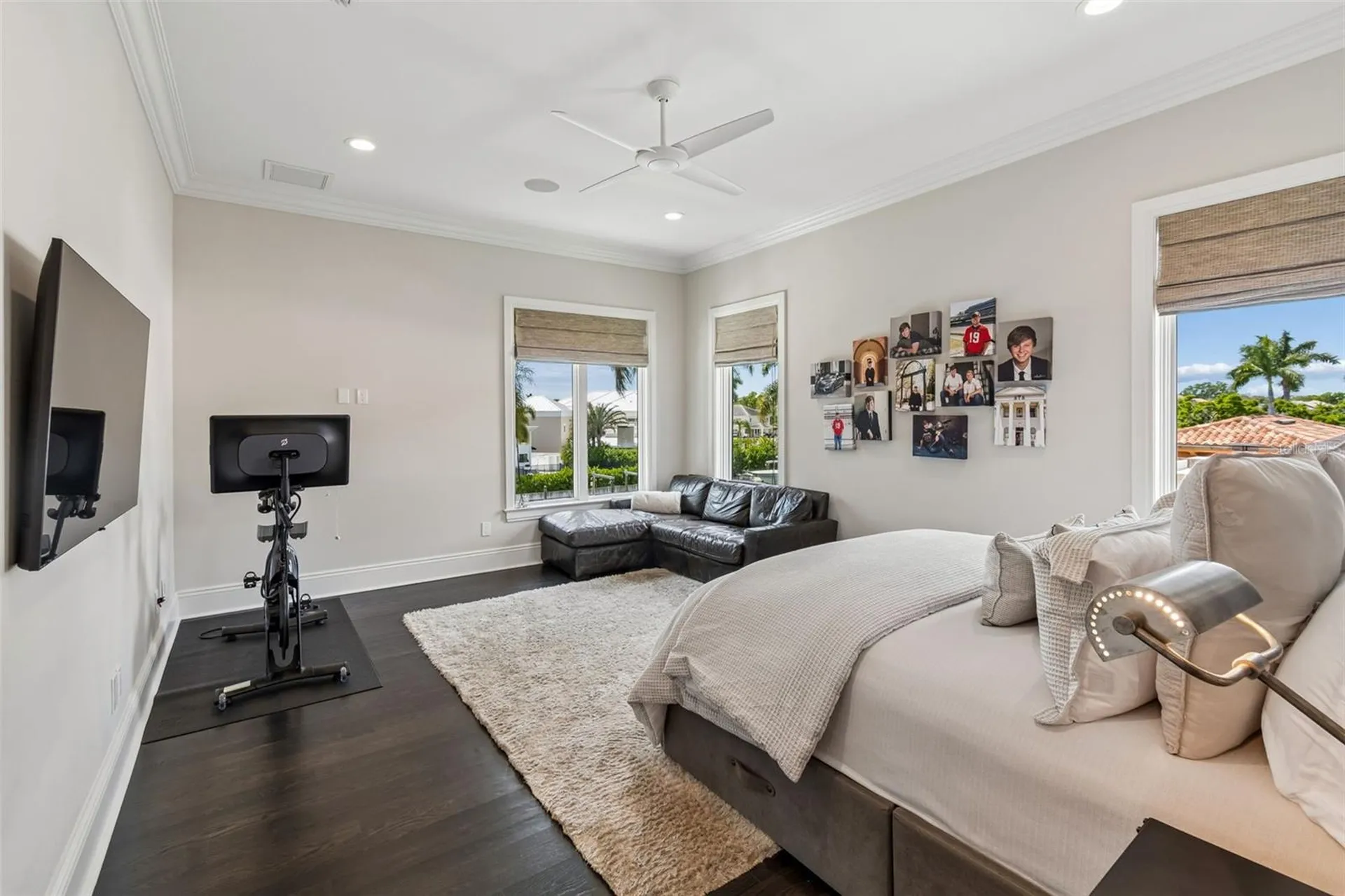 4808 Culbreath Isles Road Tampa FL 33629