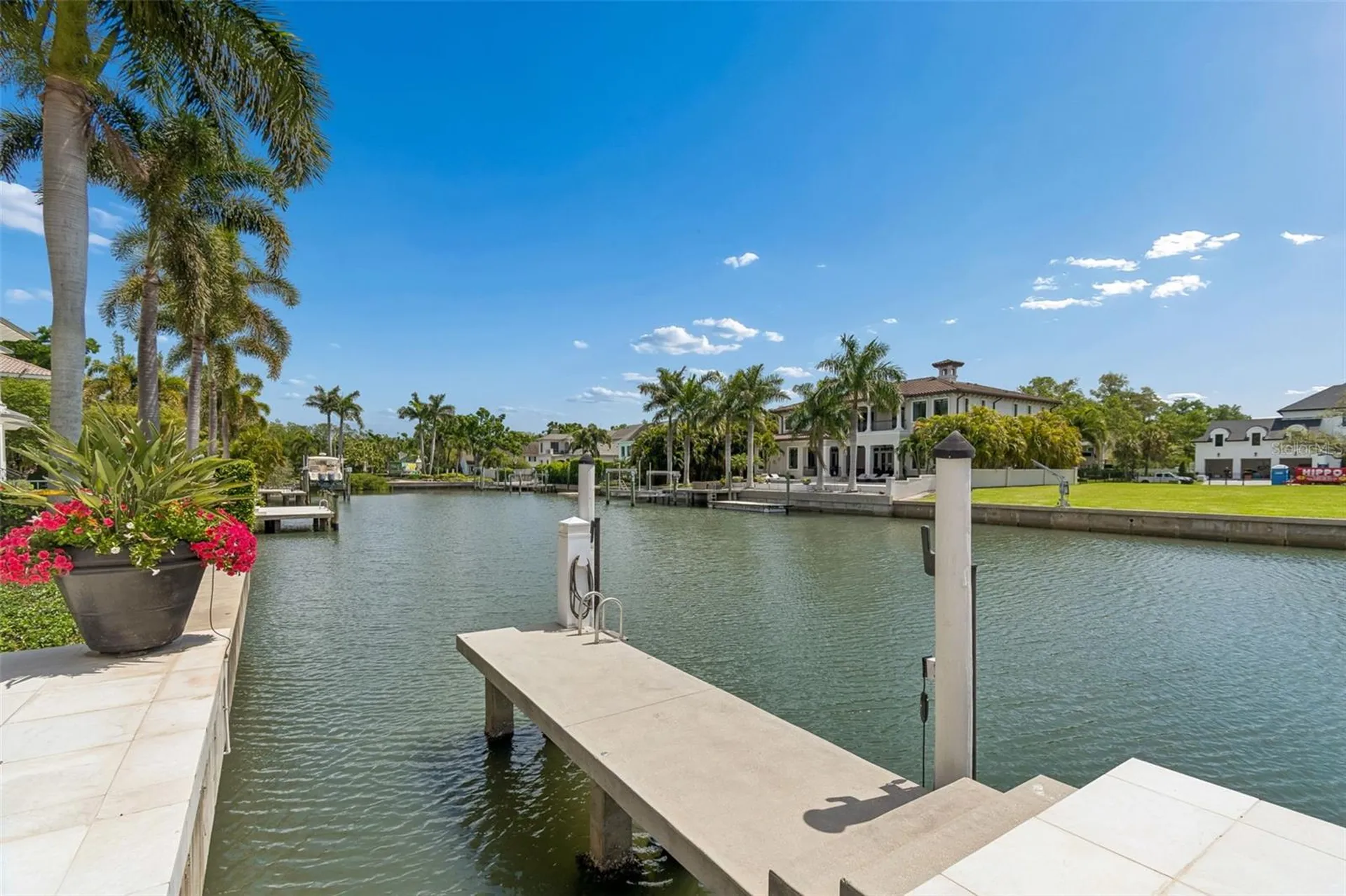 4808 Culbreath Isles Road Tampa FL 33629