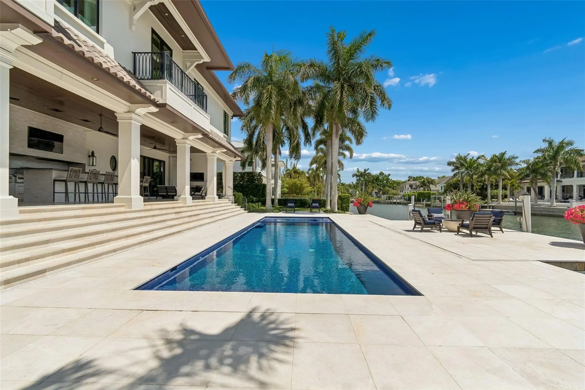 4808 Culbreath Isles Road Tampa FL 33629
