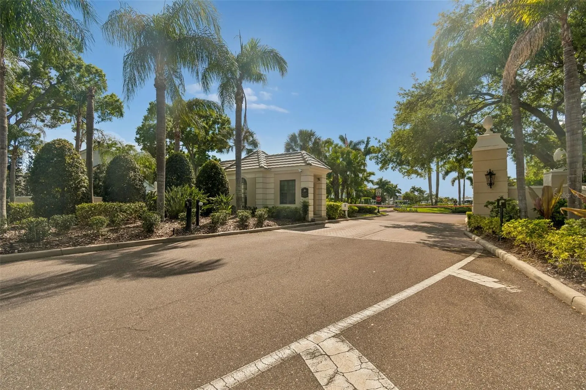 4808 Culbreath Isles Road Tampa FL 33629