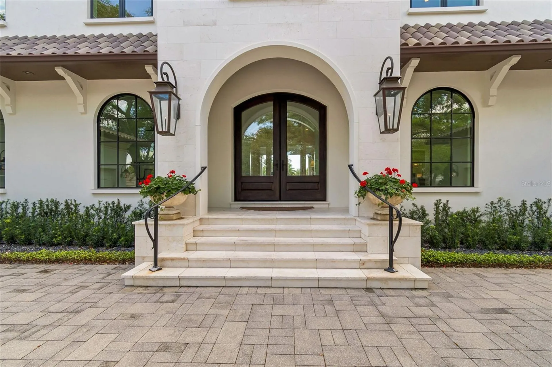 4808 Culbreath Isles Road Tampa FL 33629