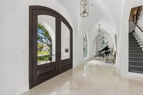 4808 Culbreath Isles Road Tampa FL 33629