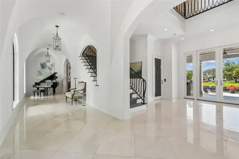 4808 Culbreath Isles Road Tampa FL 33629