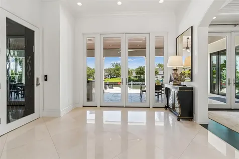 4808 Culbreath Isles Road Tampa FL 33629