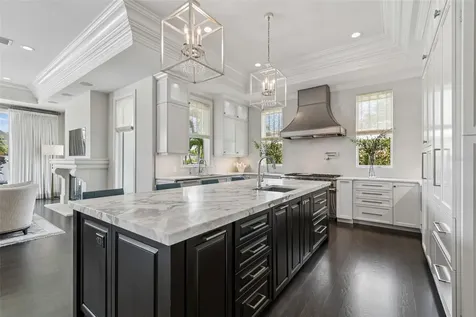 4808 Culbreath Isles Road Tampa FL 33629
