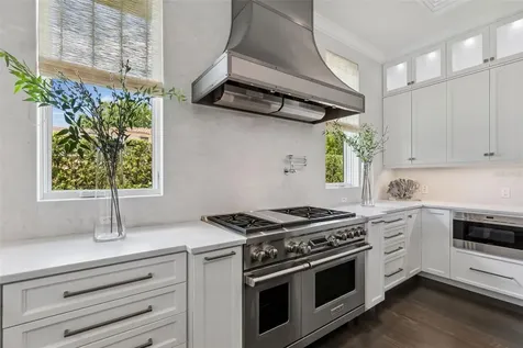 4808 Culbreath Isles Road Tampa FL 33629