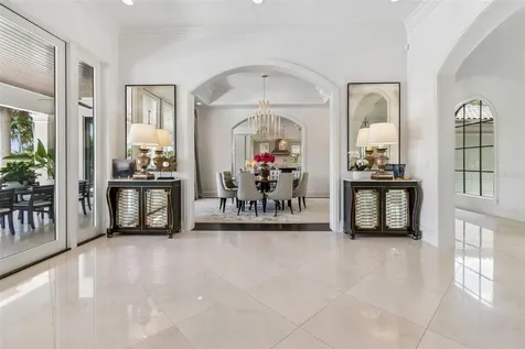 4808 Culbreath Isles Road Tampa FL 33629
