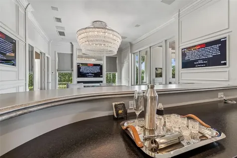 4808 Culbreath Isles Road Tampa FL 33629