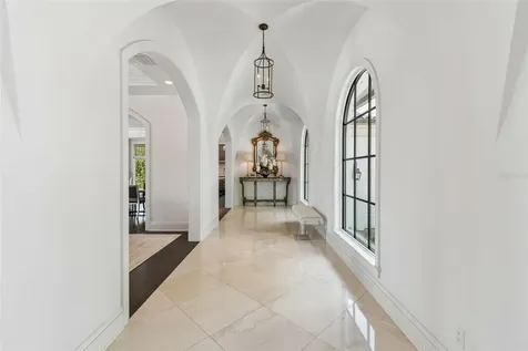 4808 Culbreath Isles Road Tampa FL 33629