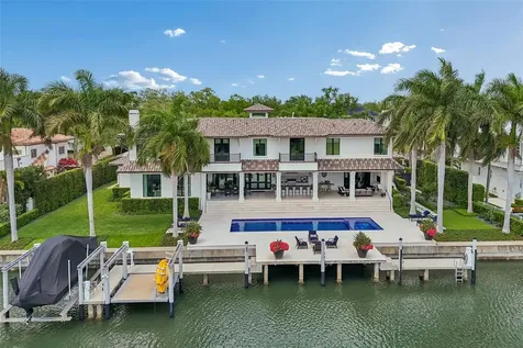 4808 Culbreath Isles Road Tampa FL 33629