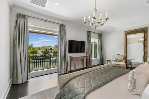4808 Culbreath Isles Road Tampa FL 33629