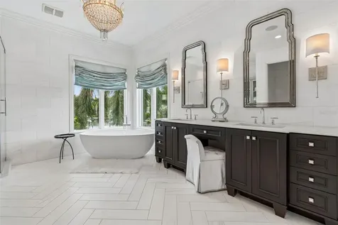 4808 Culbreath Isles Road Tampa FL 33629