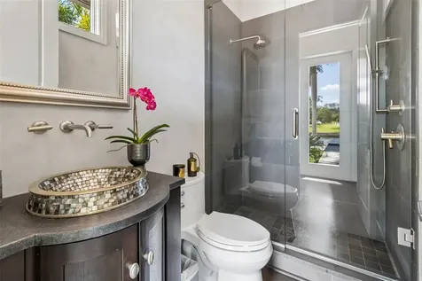 4808 Culbreath Isles Road Tampa FL 33629