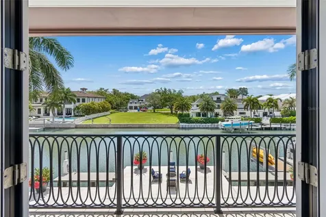 4808 Culbreath Isles Road Tampa FL 33629