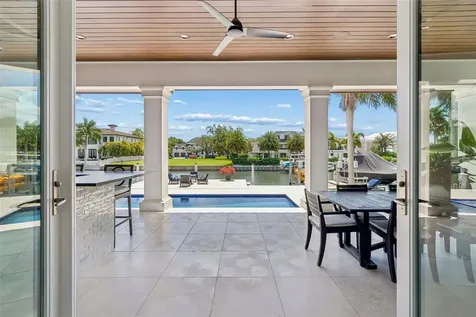 4808 Culbreath Isles Road Tampa FL 33629