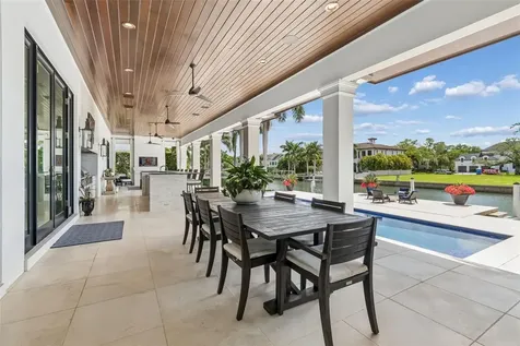 4808 Culbreath Isles Road Tampa FL 33629