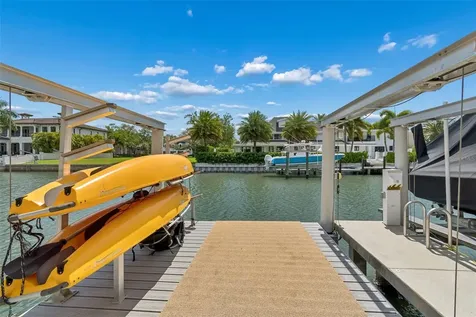 4808 Culbreath Isles Road Tampa FL 33629