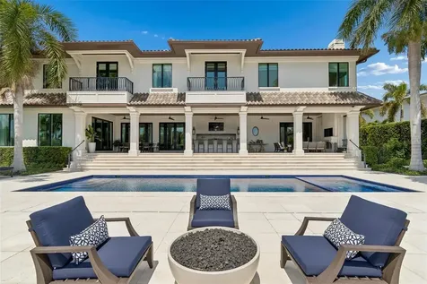 4808 Culbreath Isles Road Tampa FL 33629