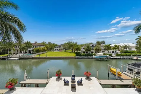 4808 Culbreath Isles Road Tampa FL 33629