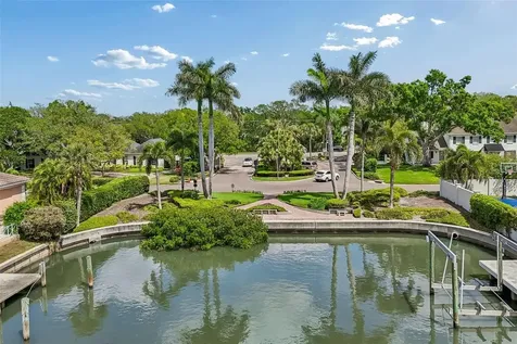 4808 Culbreath Isles Road Tampa FL 33629