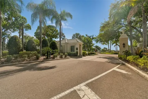 4808 Culbreath Isles Road Tampa FL 33629