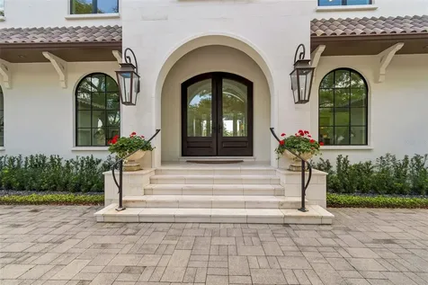 4808 Culbreath Isles Road Tampa FL 33629