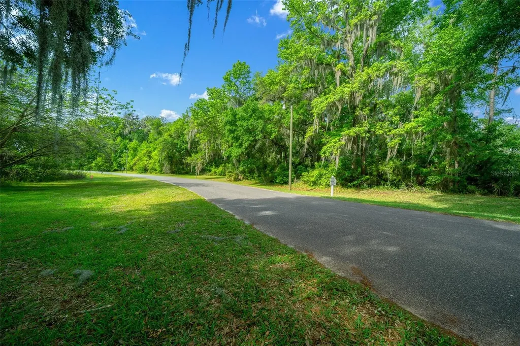 Tbd NW 45th Terrace Ocala FL 34482