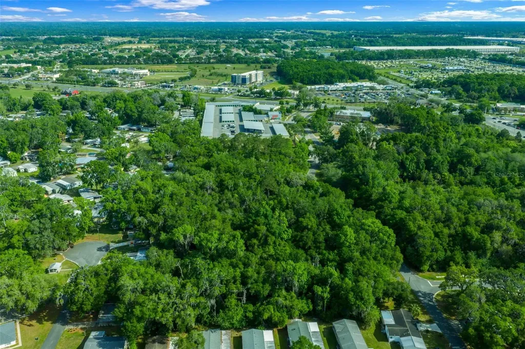Tbd NW 45th Terrace Ocala FL 34482