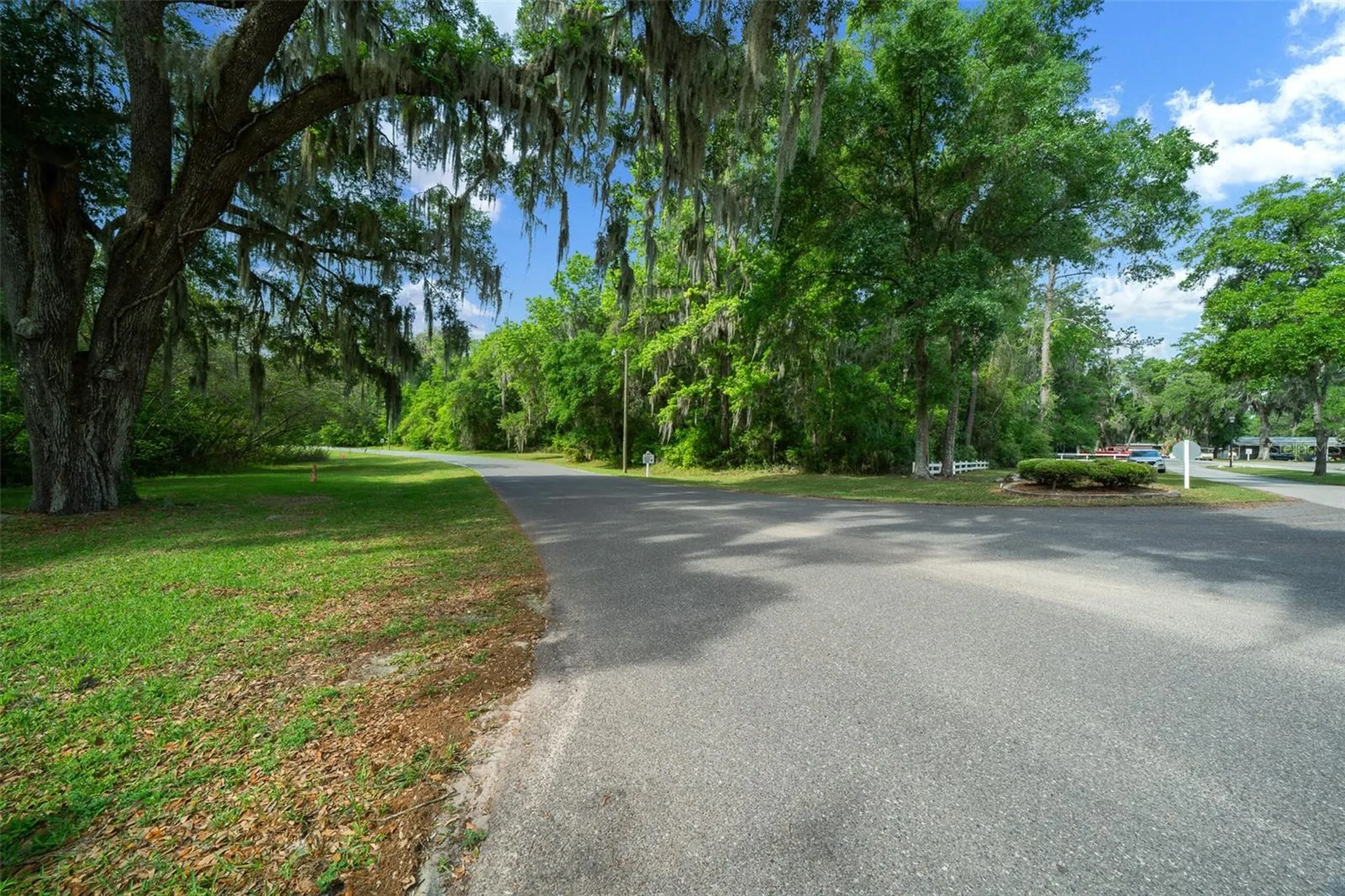 Tbd NW 45th Terrace Ocala FL 34482