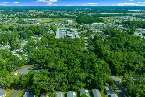 Tbd NW 45th Terrace Ocala FL 34482