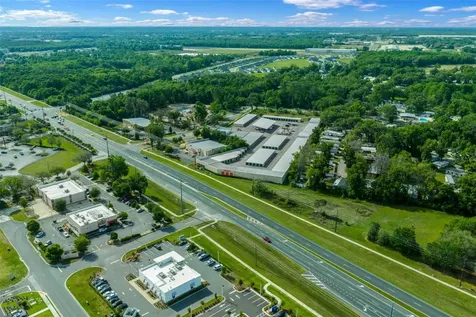 Tbd NW 45th Terrace Ocala FL 34482