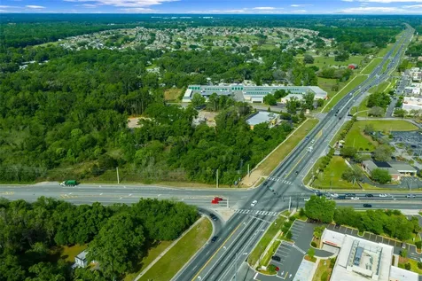 Tbd NW 45th Terrace Ocala FL 34482