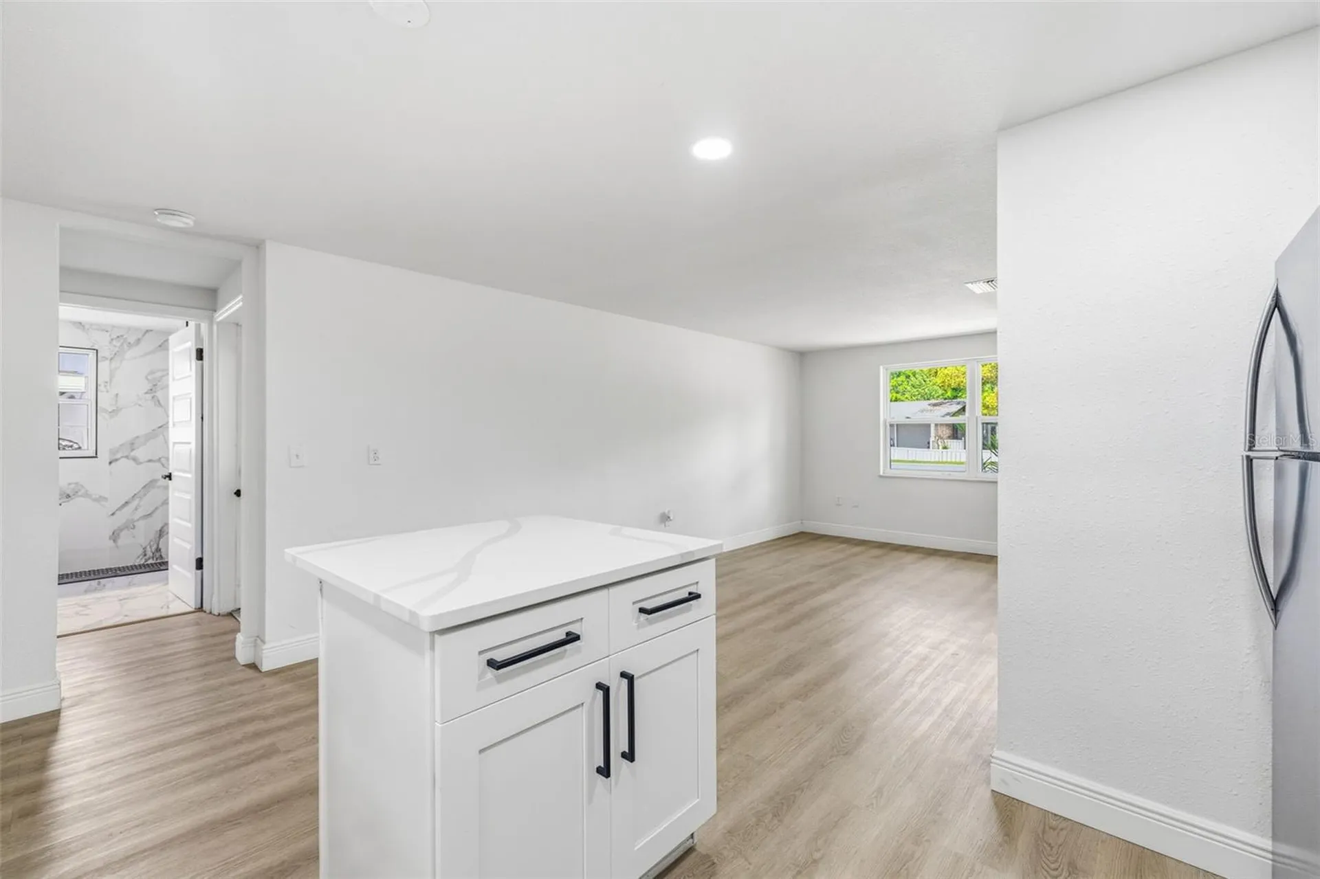 39252 Heights Avenue Zephyrhills FL 33542