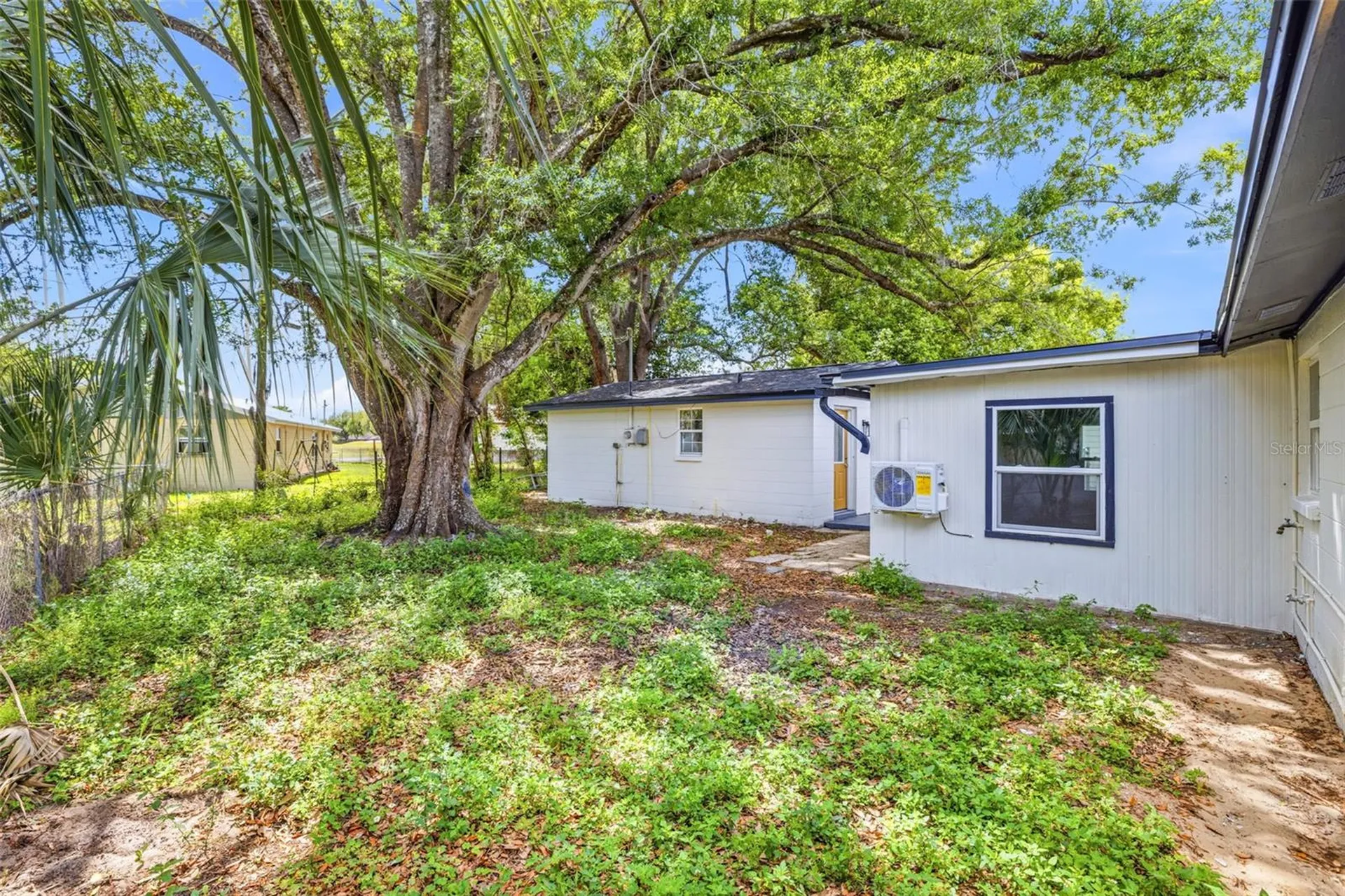 39252 Heights Avenue Zephyrhills FL 33542