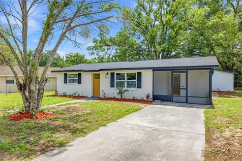 39252 Heights Avenue Zephyrhills FL 33542