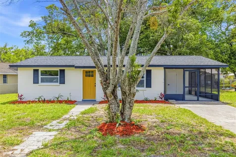 39252 Heights Avenue Zephyrhills FL 33542