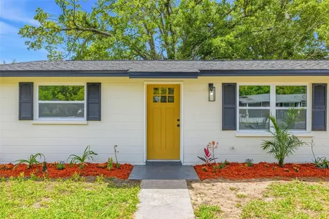 39252 Heights Avenue Zephyrhills FL 33542