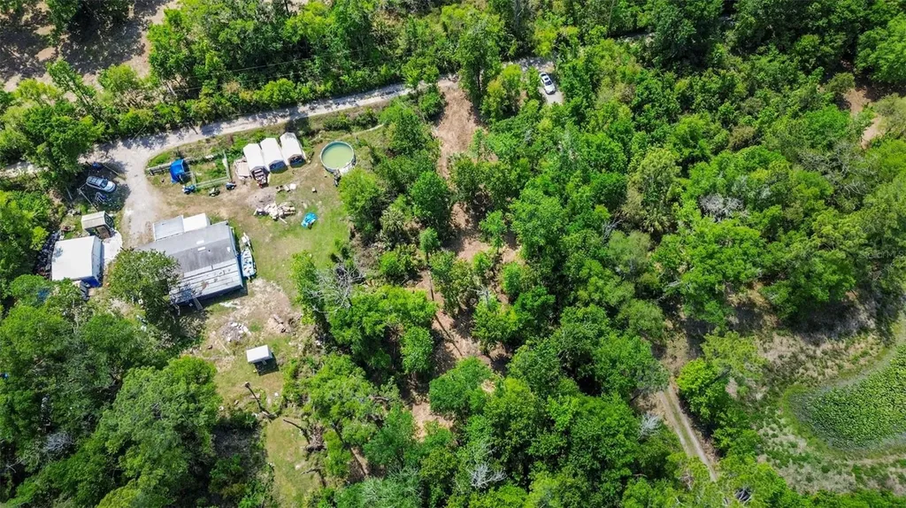 0 Muddy Water Trail Thonotosassa FL 33592