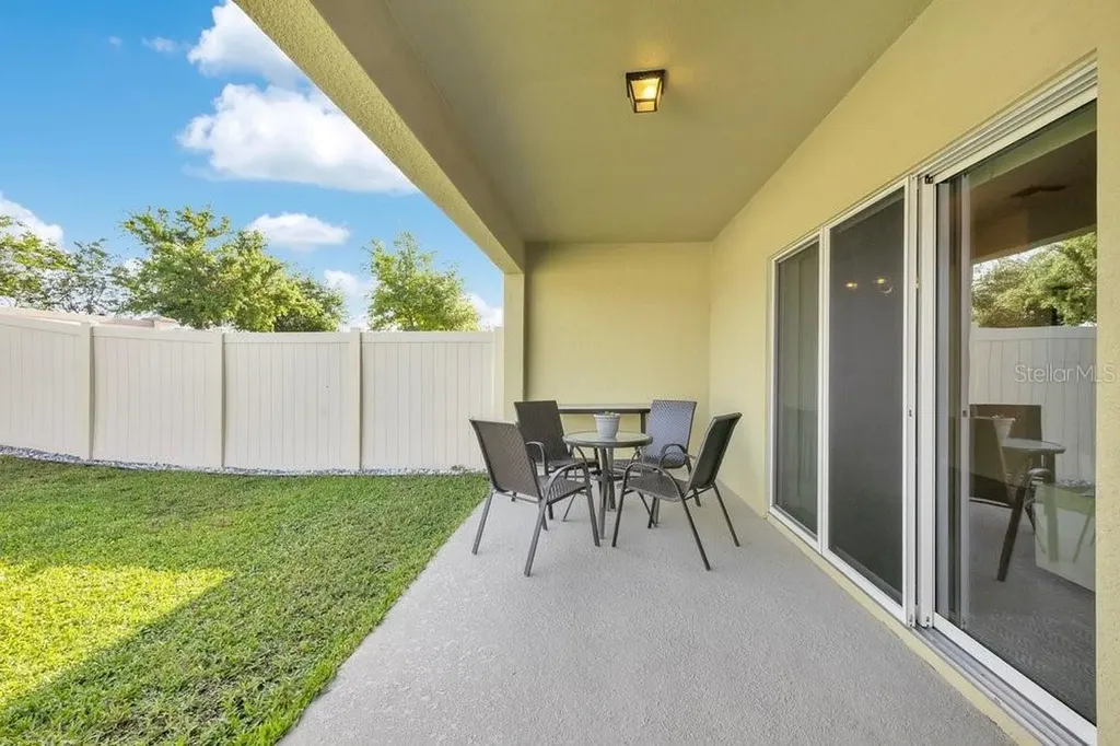 9043 Carlotta Way Kissimmee FL 34747