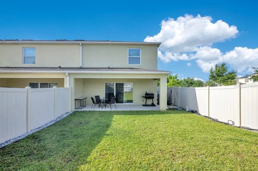 9043 Carlotta Way Kissimmee FL 34747