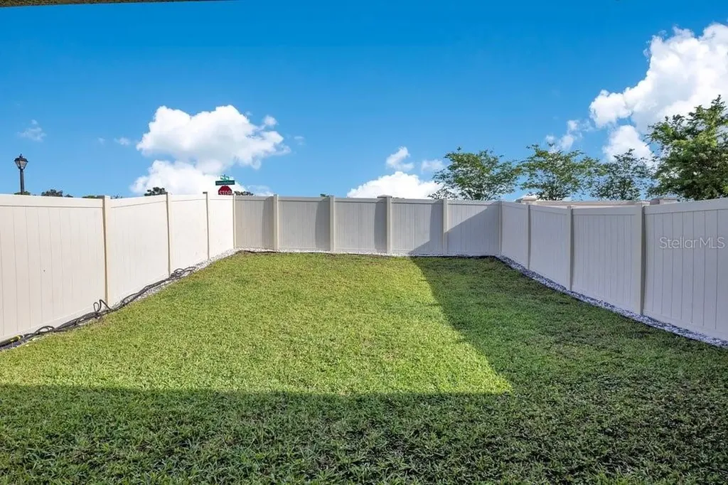 9043 Carlotta Way Kissimmee FL 34747
