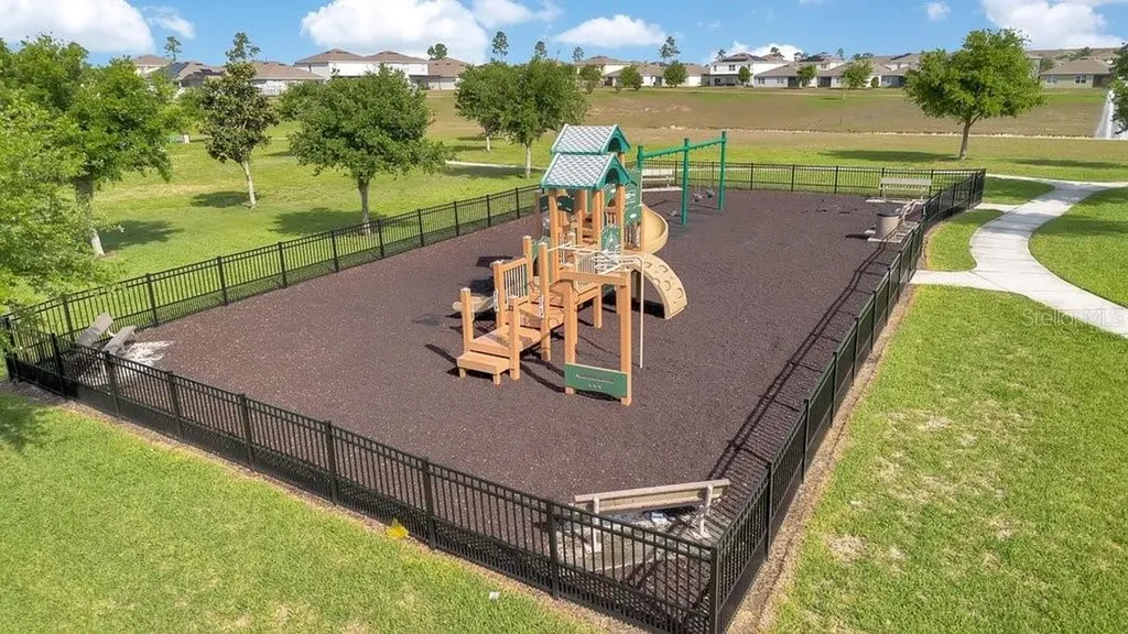 9043 Carlotta Way Kissimmee FL 34747