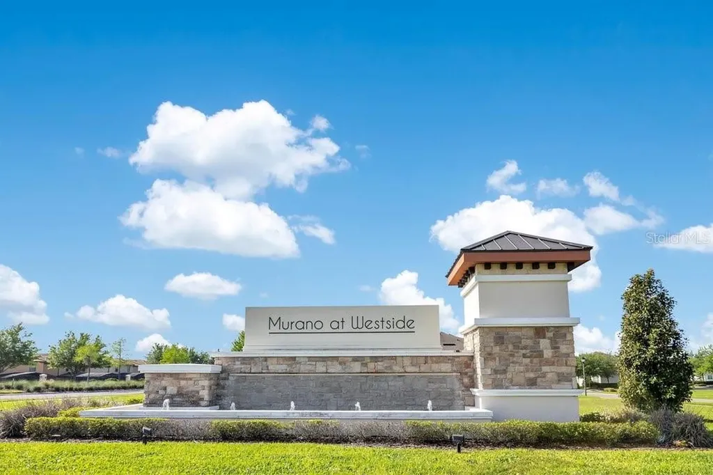 9043 Carlotta Way Kissimmee FL 34747