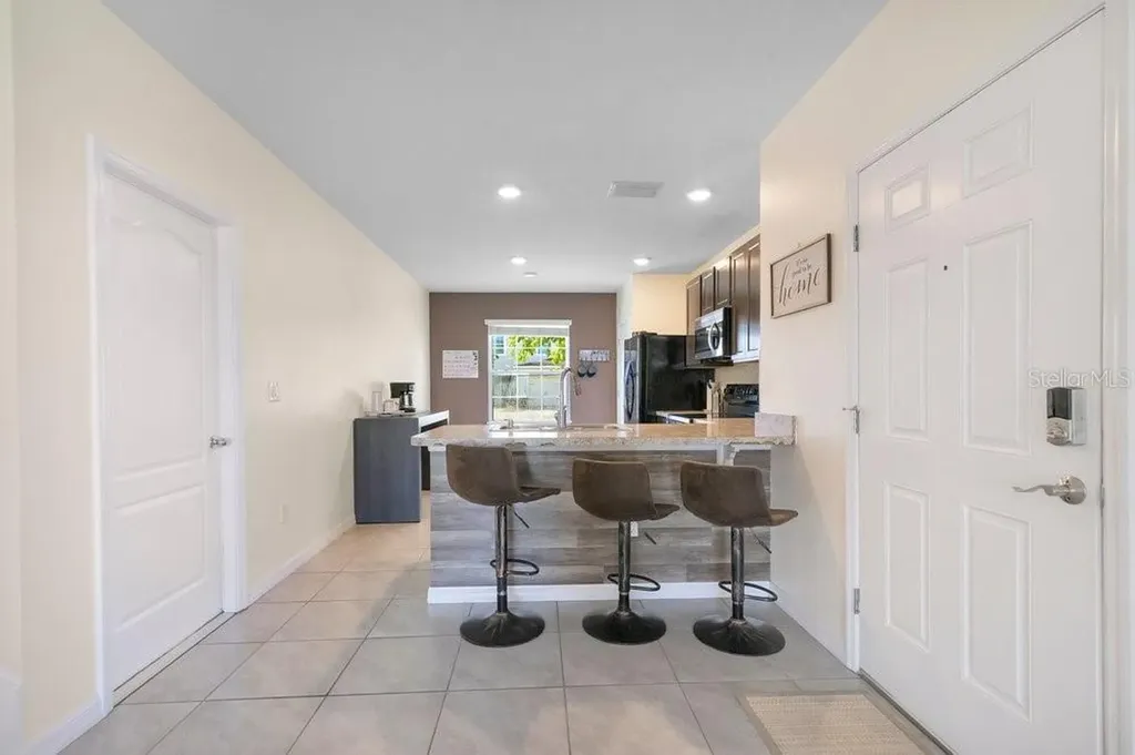 9043 Carlotta Way Kissimmee FL 34747