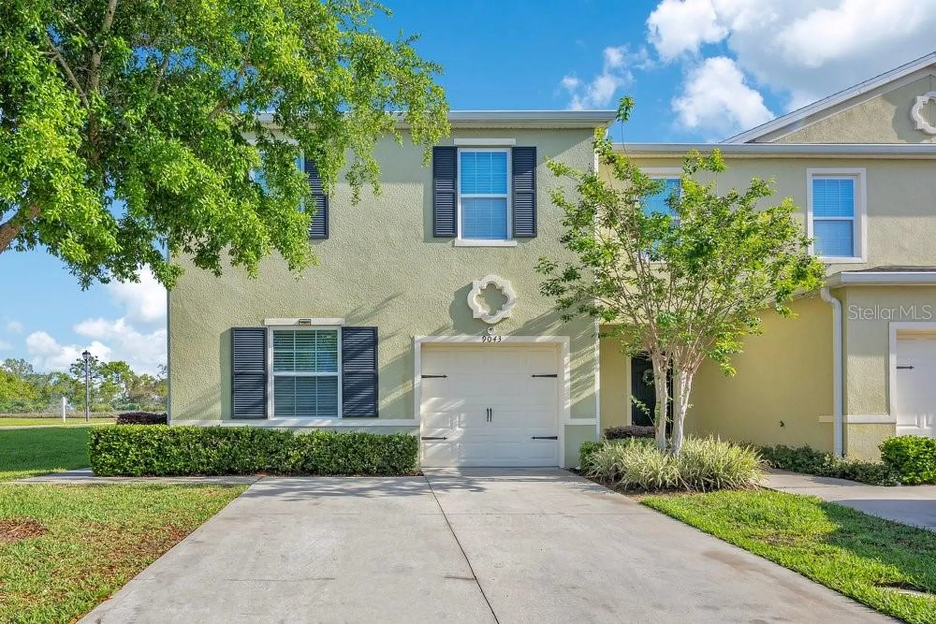9043 Carlotta Way Kissimmee FL 34747