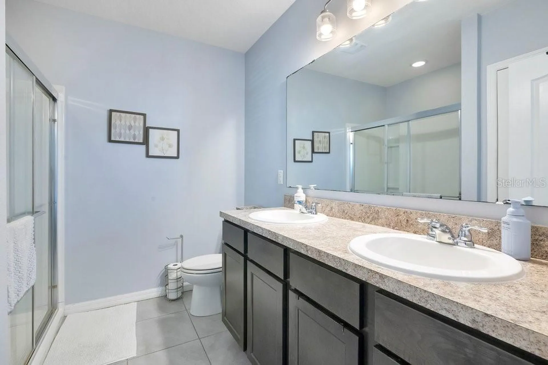 9043 Carlotta Way Kissimmee FL 34747